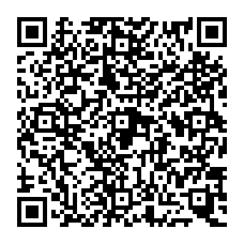 QR 46fdae7