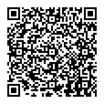 QR 46fdba0