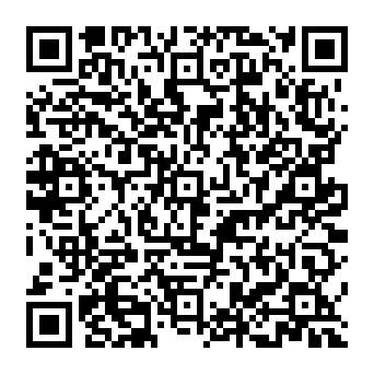 QR 46fdd8d