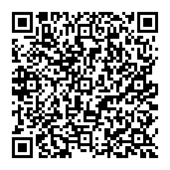 QR 46fe245