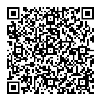 QR 46fe5c6