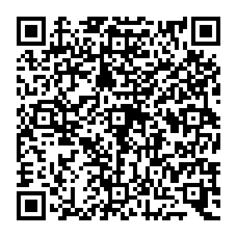 QR 46fe961