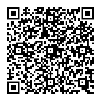 QR 46fed53