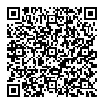 QR 46ff2a9