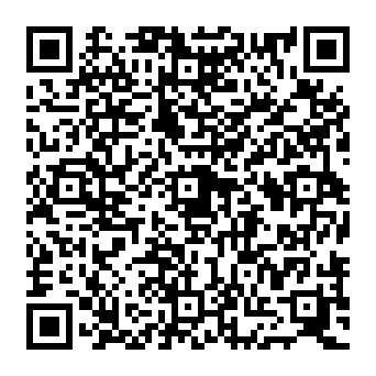 QR 46ff72b