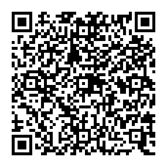 QR 46ffc18