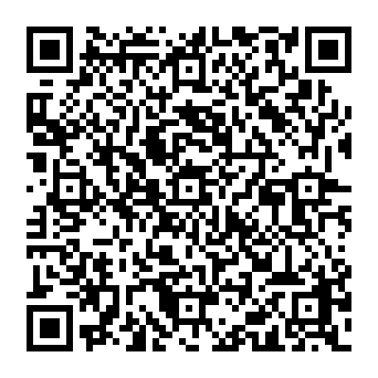 QR 4700173