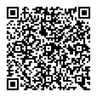 QR 4700181