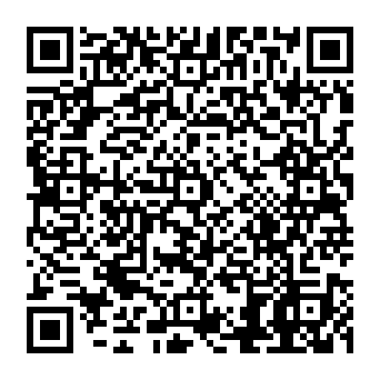 QR 4700223