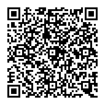 QR 4700617