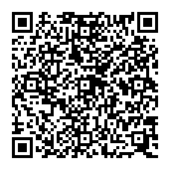 QR 4700c12