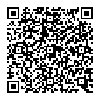 QR 4700c71