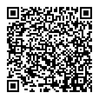 QR 4700ead