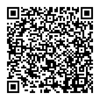 QR 4700ee6