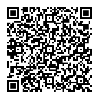 QR 47012ff