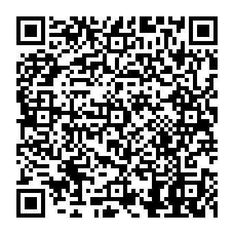 QR 47014aa