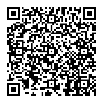 QR 470197c