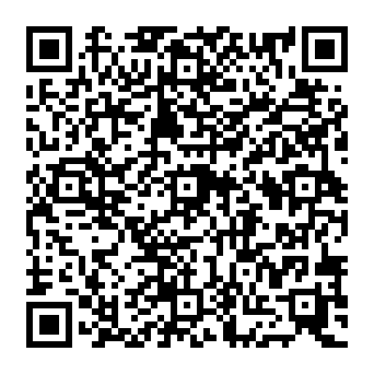 QR 4701f1d