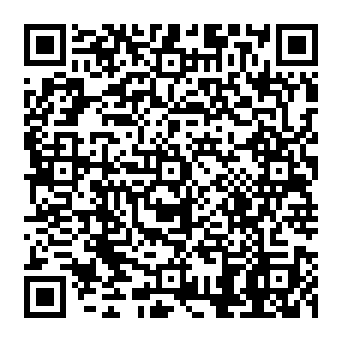QR 4702053