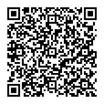 QR 4702065