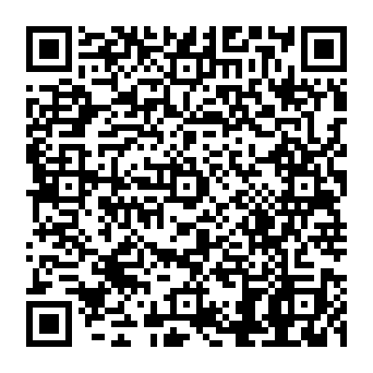 QR 4702068