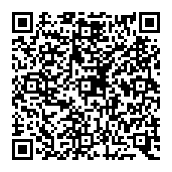 QR 4702151