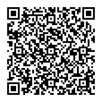 QR 47021f6