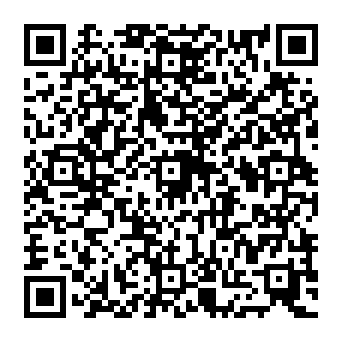 QR 47023fd