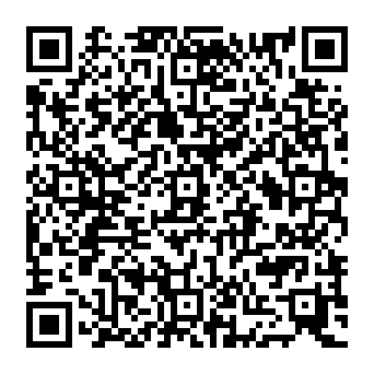 QR 47024c4-1
