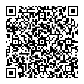 QR 47024c4