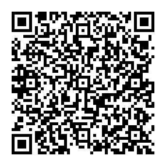 QR 470270d