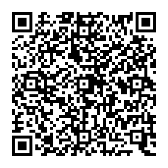 QR 4702809