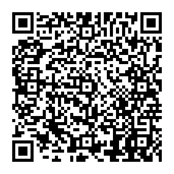 QR 4702c1a