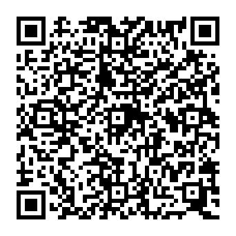 QR 4702d6b