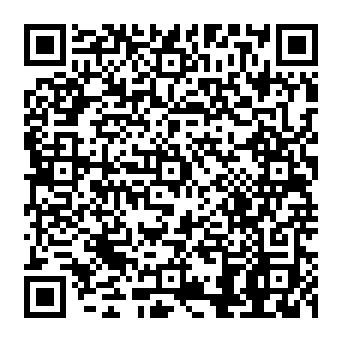 QR 4702dc8