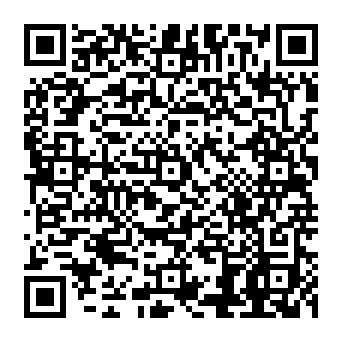 QR 4702de9