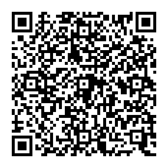QR 47030b8