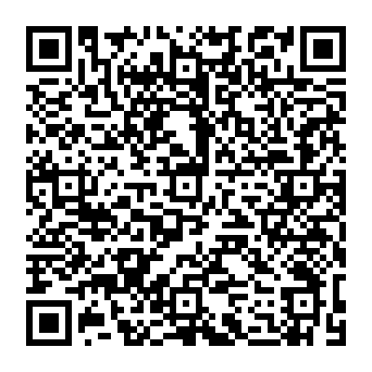 QR 4703176