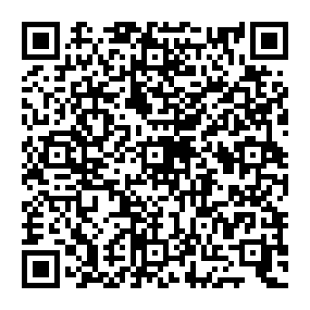 QR 47034c9