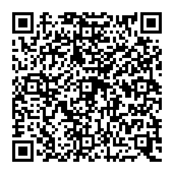 QR 47036b0
