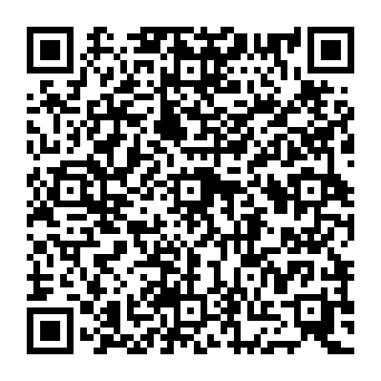 QR 47036dd