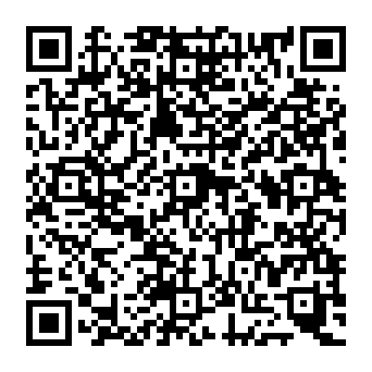 QR 47039a7