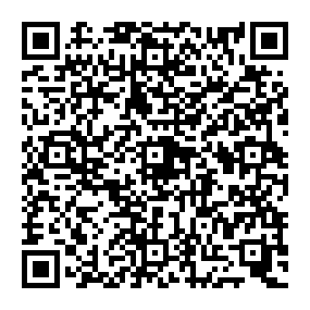 QR 47039cc