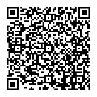 QR 4703aab