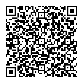QR 4703b57