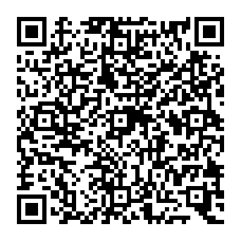 QR 4703b71