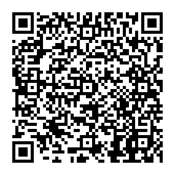 QR 4703c82