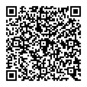 QR 4703ffa