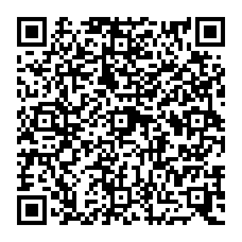QR 47040b0