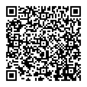QR 4704215